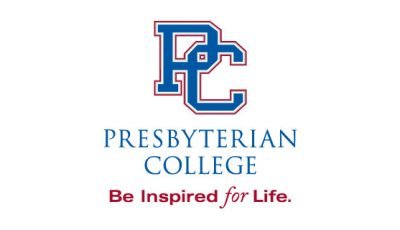 logo vector Presbyterian College