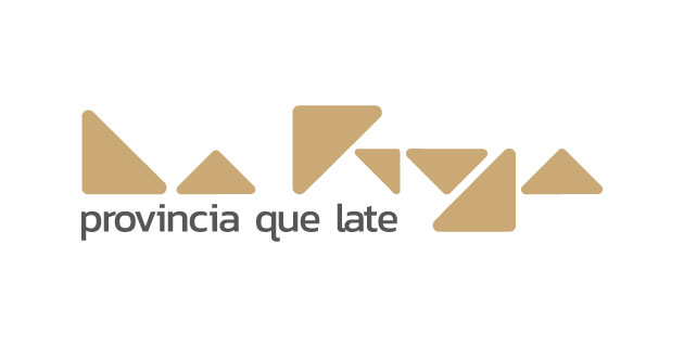 logo vector Gobierno de la Provincia de La Rioja