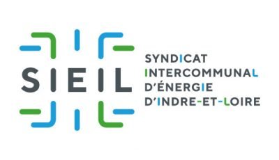 logo vector SIEIL