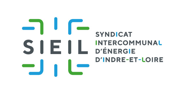 logo vector SIEIL