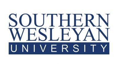logo vector Southern Wesleyan University
