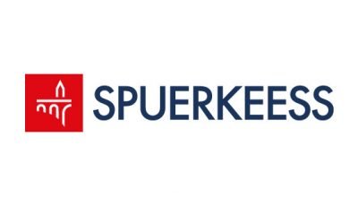 logo vector Spuerkeess