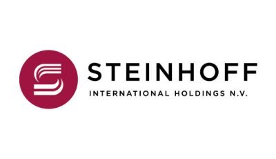 logo vector Steinhoff International