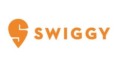 logo vector Swiggy