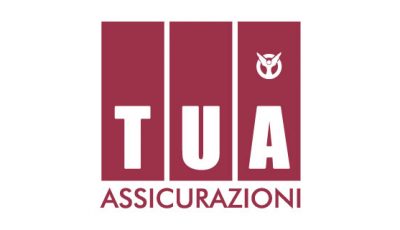 logo vector TUA Assicurazioni