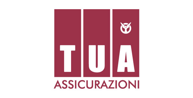 logo vector TUA Assicurazioni