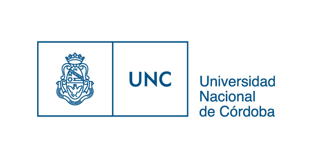 logo vector Universidad Nacional de Córdoba