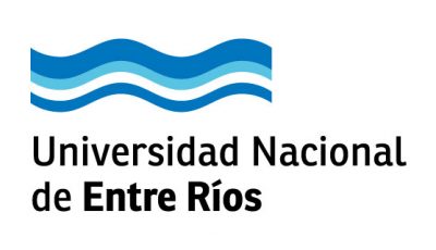 logo vector Universidad Nacional de Entre Ríos