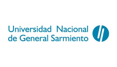logo vector UNGS - Universidad Nacional de General Sarmiento