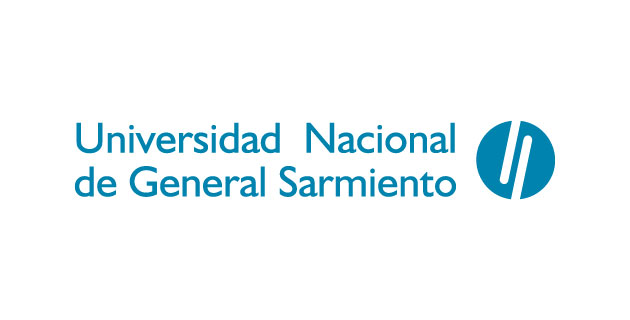logo vector UNGS - Universidad Nacional de General Sarmiento