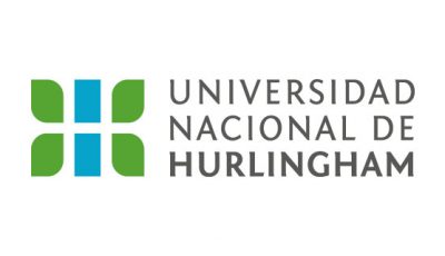 logo vector UNAHUR - Universidad Nacional de Hurlingham