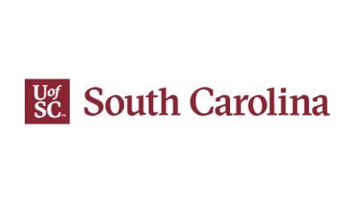 logo vector University of South Carolina