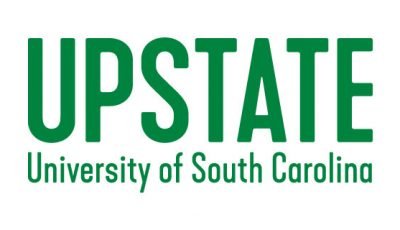 logo vector University of South Carolina Upstate
