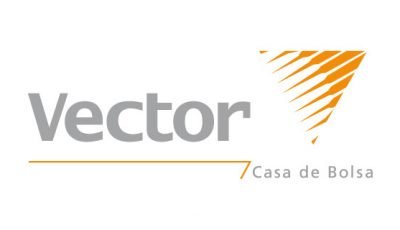 logo vector Vector Casa de Bolsa
