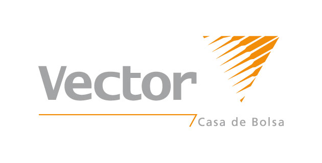 logo vector Vector Casa de Bolsa