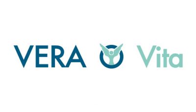 logo vector Vera Vita