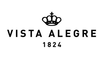 logo vector Vista Alegre
