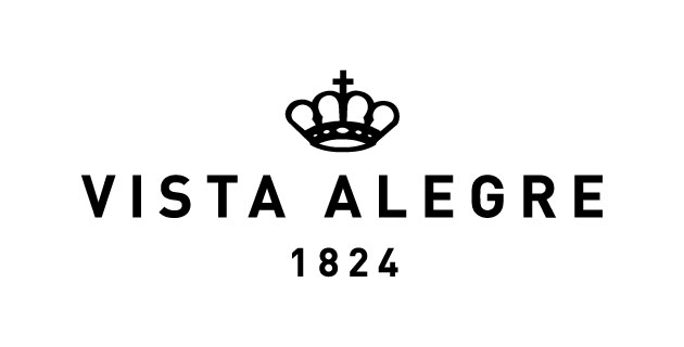 logo vector Vista Alegre