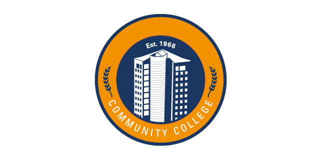 logo vector Wallace State Community College