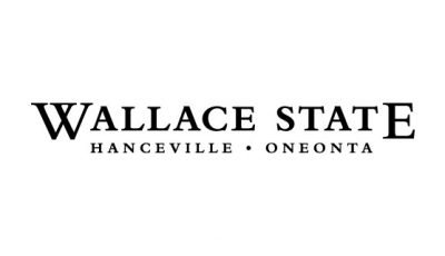 logo vector Wallace State Community College