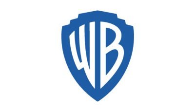 logo vector Warner Bros