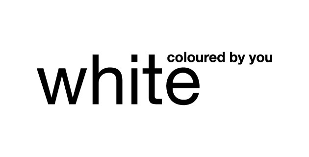 logo vector White Airways