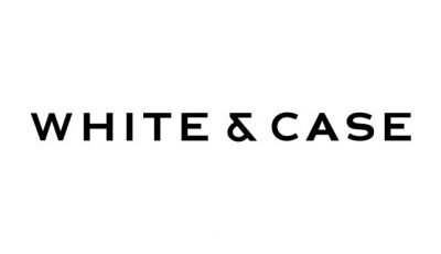 logo vector White & Case