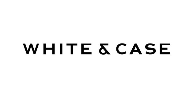 logo vector White & Case