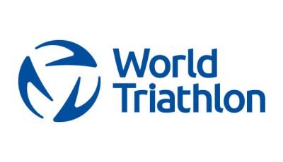 logo vector World Triathlon
