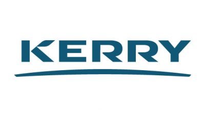 logo vector Kerry Group