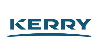 logo vector Kerry Group