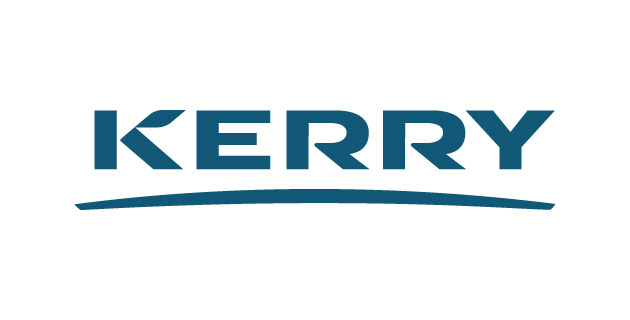 logo vector Kerry Group