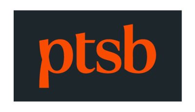 logo vector PSTB