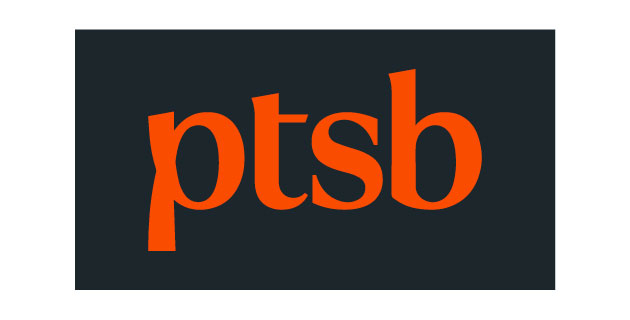 logo vector PSTB