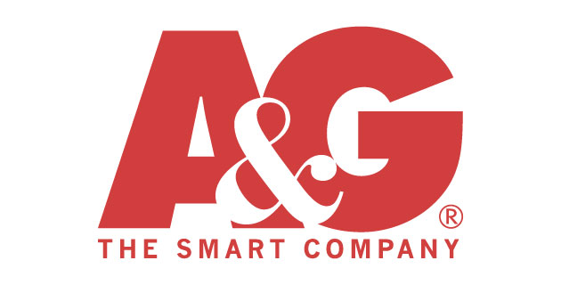 logo vector A&G Consulenza
