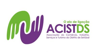 logo vector ACISTDS
