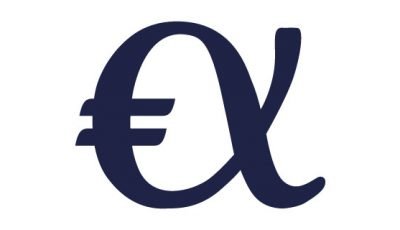 logo vector Advanzia Bank