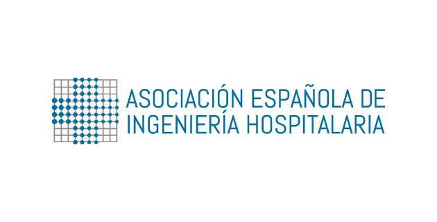 logo vector AEIH