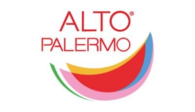 logo vector Alto Palermo