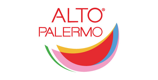 logo vector Alto Palermo