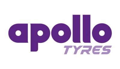 logo vector Apollo Tyres