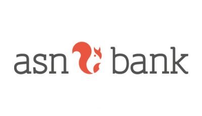 logo vector ASN Bank