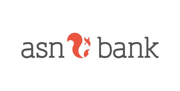 logo vector ASN Bank