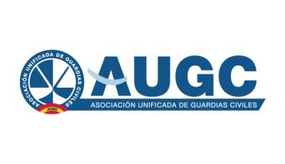 logo vector AUGC
