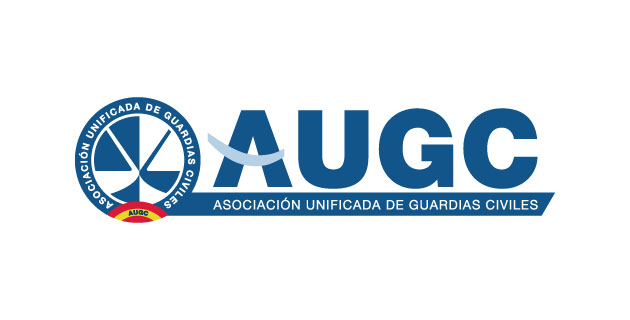 logo vector AUGC