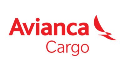 logo vector Avianca Cargo
