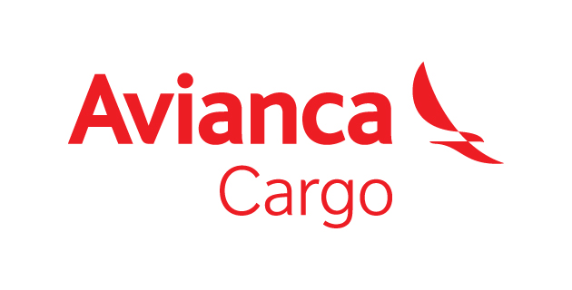 logo vector Avianca Cargo