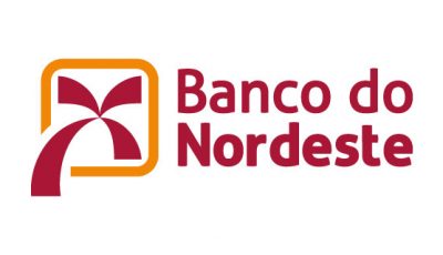 logo vector Banco do Nordeste