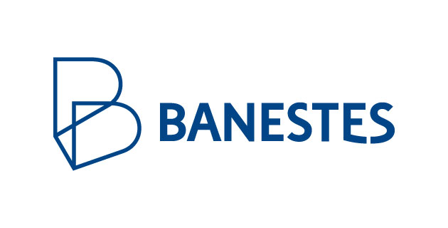 logo vector Banestes