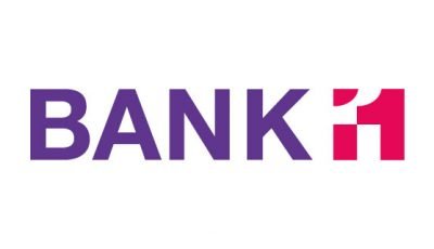 logo vector Bank11